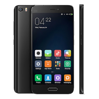 Daftar Harga Hp Xiomi Mi5 Daftar Harga Hp Xiomi Mi5 Terbaru 2016 Dan Spesifikasinya