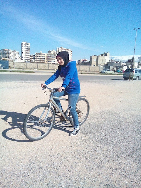 صور اجمل محجبات رمزيات بنات محجبات كيوت