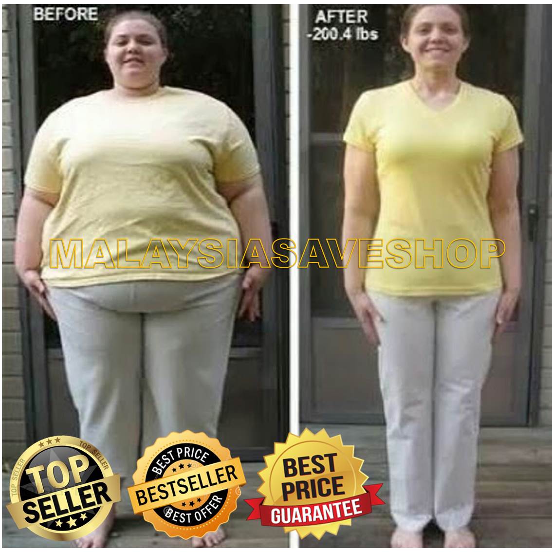 Sauna Suit Weight Loss Before And After WeightLossLook