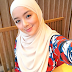 Mira Filzah Bimbang Adik-Adik Jadi Pembuli
