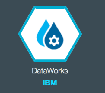 information integration blog creating a ibm dataworks forge service ibm data works