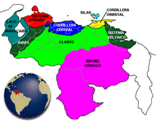 Cuenca donde conocer gente Cuenca donde conocer gente