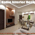 Home Interior Designs by Walls Asia Architects and Interior Designers