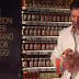 CONAD: PERSONE OLTRE LE COSE O IL GRANDE FRATELLO?