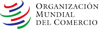 Foro Público 2017 