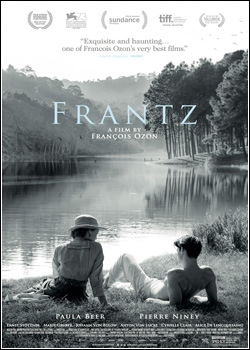 Baixar Frantz Dublado Grátis