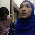 Rumahku Nerakaku: Ziana Zain