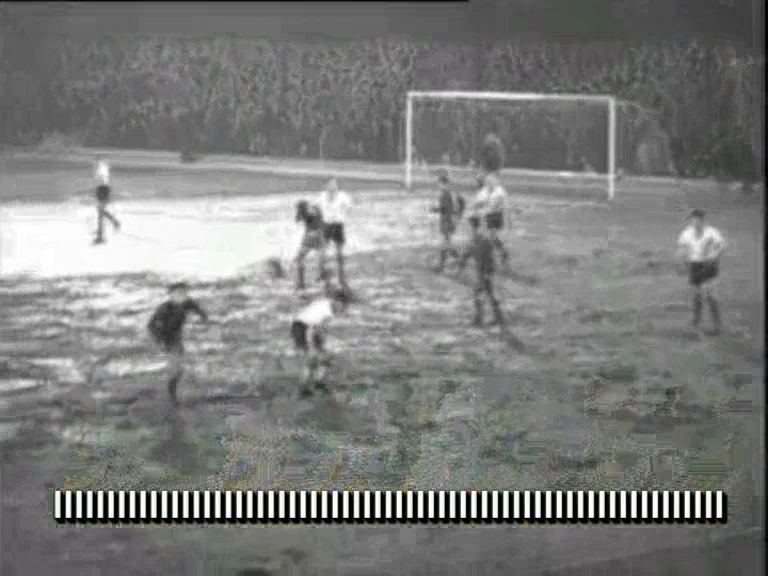 UEFAチャンピオンズカップ 1959-60
