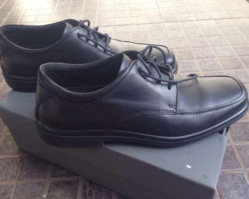 model sepatu hush puppies terbaru pria wanita asli harga model sepatu hush puppies terbaru pria wanita asli harga