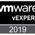 vExpert 2019