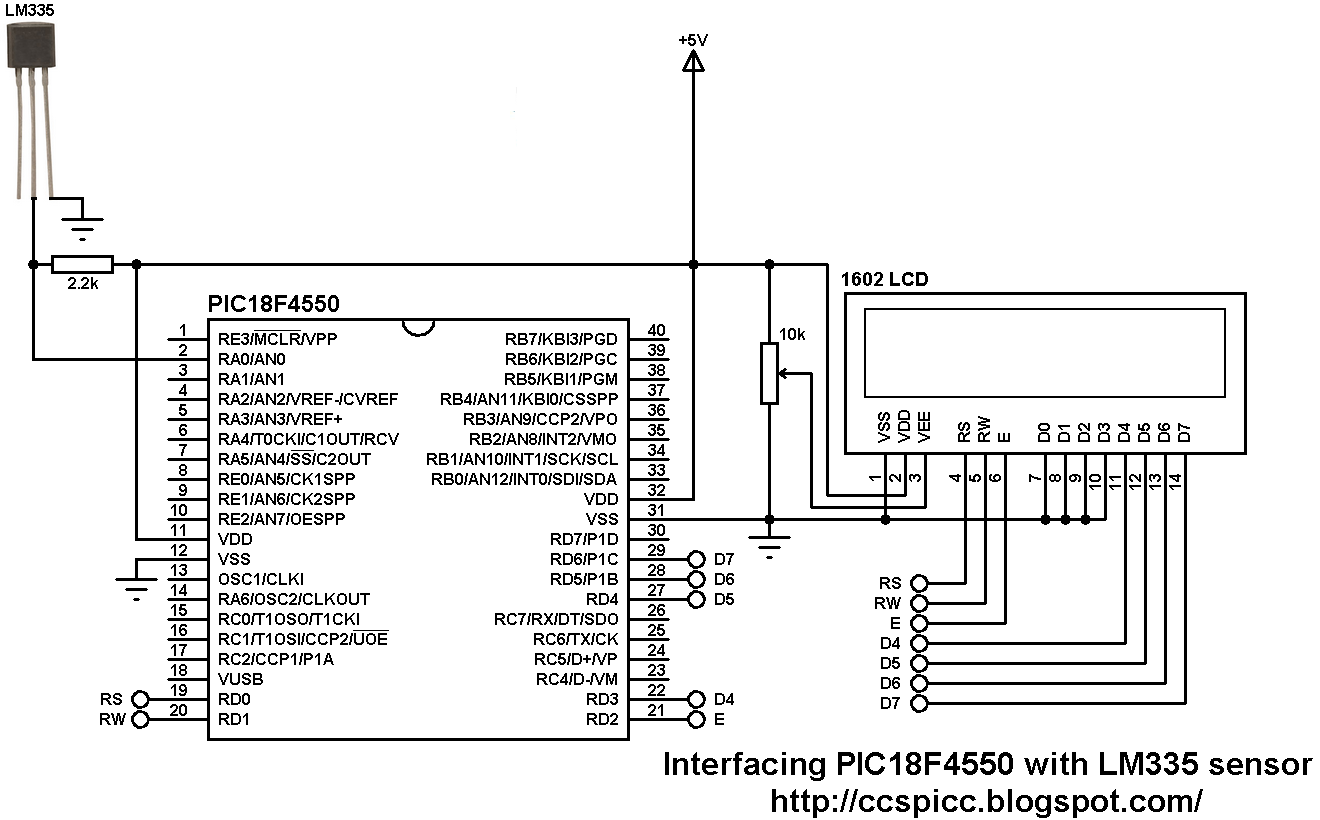 18 f lm. Pic16f887. Pic16f887-i/ml. Pic16f887 распиновка. 16f870 распиновка.