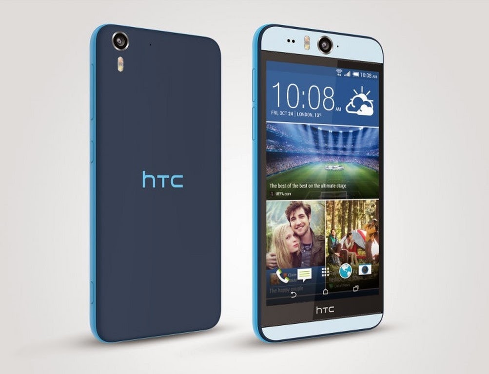 HTC%2BDesire%2BEye%2Brooteto%2B(2)