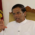 ஐ.தே.கட்சியின் கோரிக்கையை ஜனாதிபதி நிராகரிப்பு!