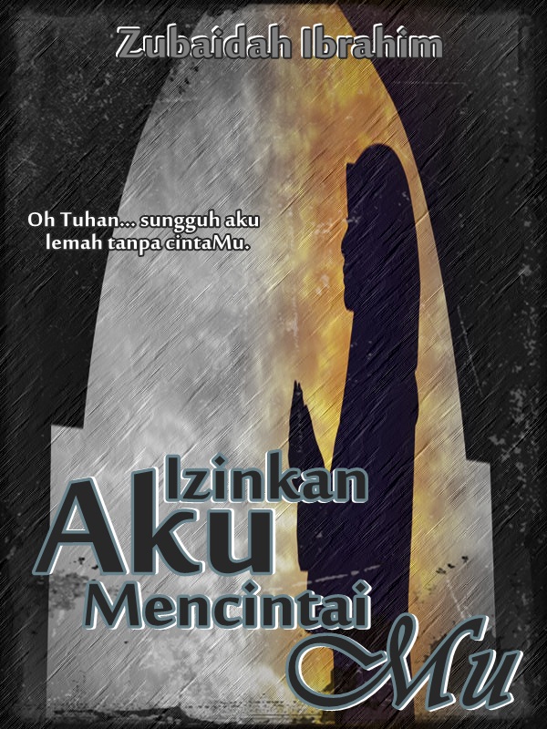 Izinkan Aku Mencintaimu Drama / Izinkan aku mencintai mu | Republik