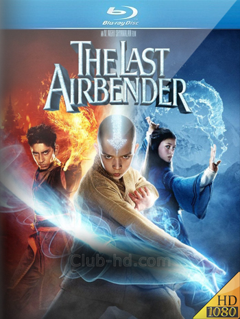 The-Last-Airbender.jpg