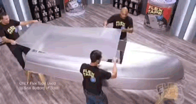 2.gif