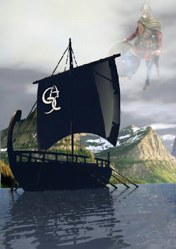 Viaje Vikingo