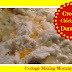 Delicious Crock Pot Chicken and Dumplings
