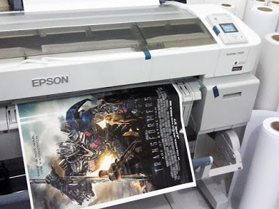 Tempat Fotocopy Ukuran Besar Di Jakarta Timur Kyla Printing