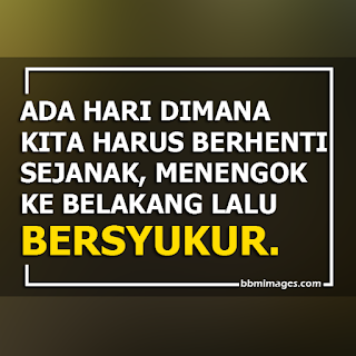 dp bbm kata bijak terbaru dp bbm kata bijak terbaru
