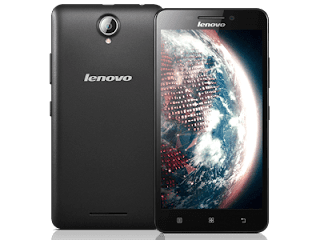 Harga dan Spesifikasi Lenovo A5000 Terbaru