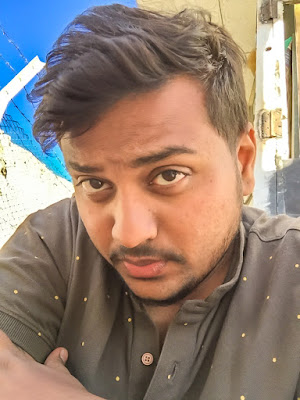vishal kadam vishal kadam