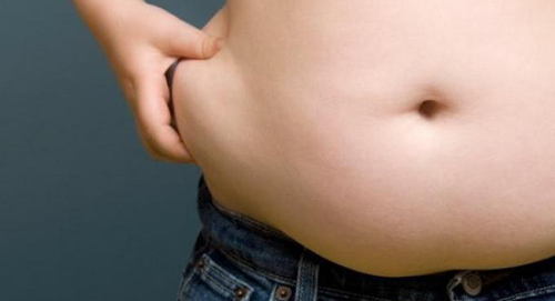 How to Shrink Your Stomach Without Surgery