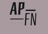 APFN - Angelika Pöser Fashion Network