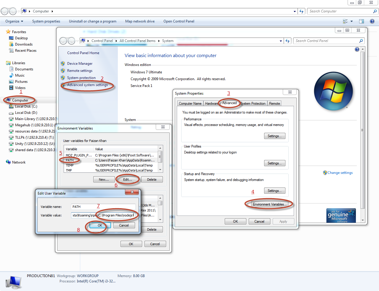 How To Get Get Dropdown value in Unity3D