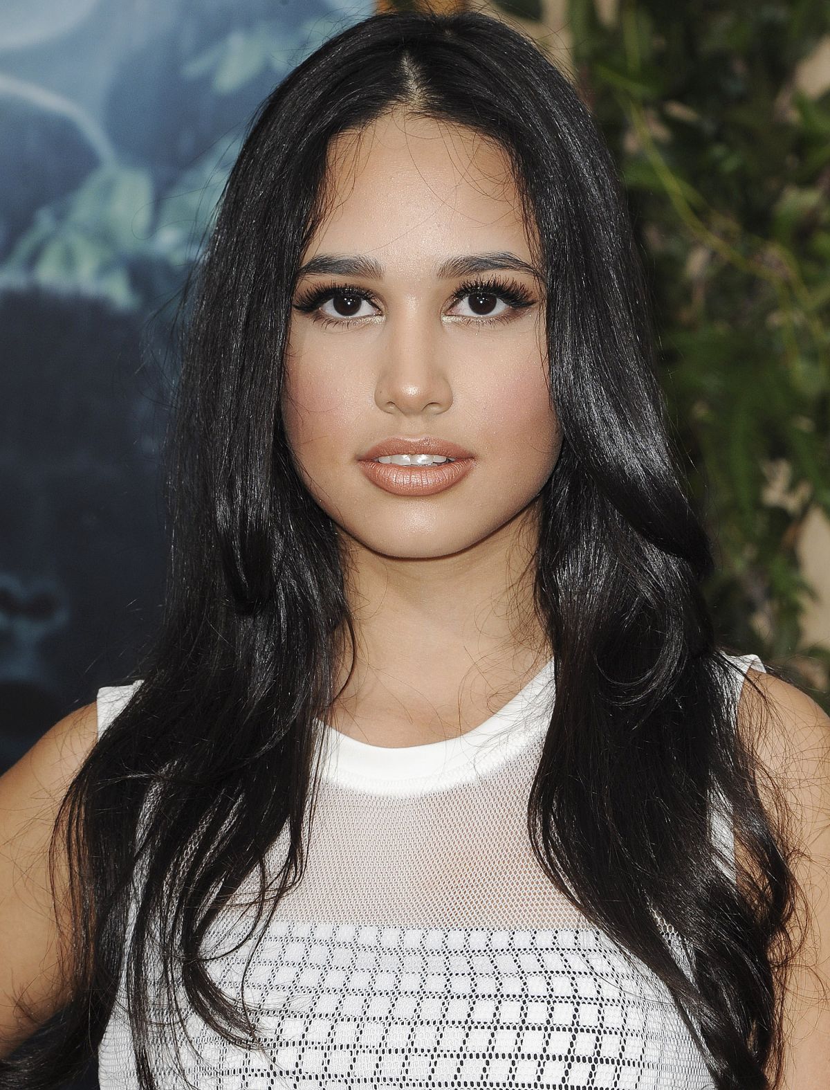 Starlet Arcade: Emily Tosta