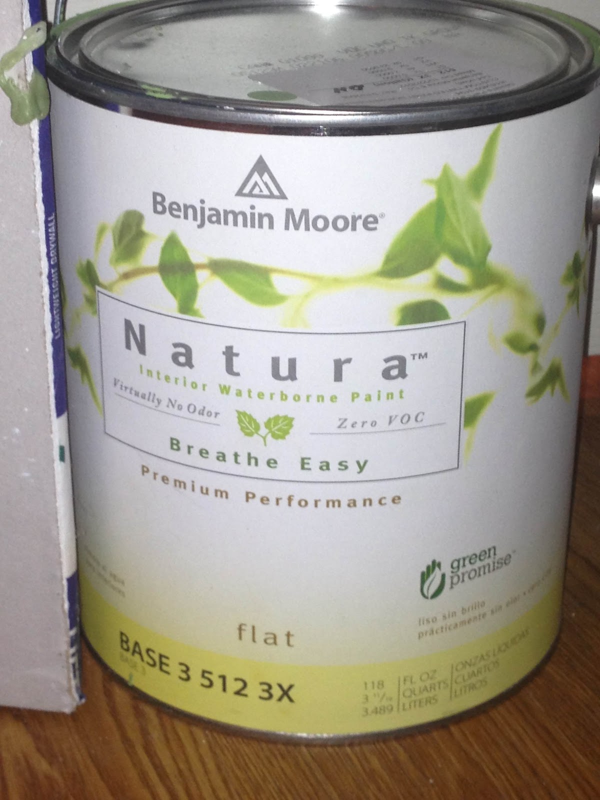 No Voc Paint Home Depot [] Home Painting Ideas