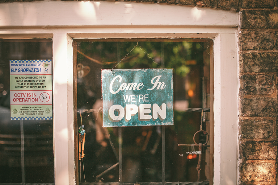 How to do summer on a budget. Keeping monthly costs down and days out for less. How to do summer on a budget. Keeping monthly costs down and days out for less.