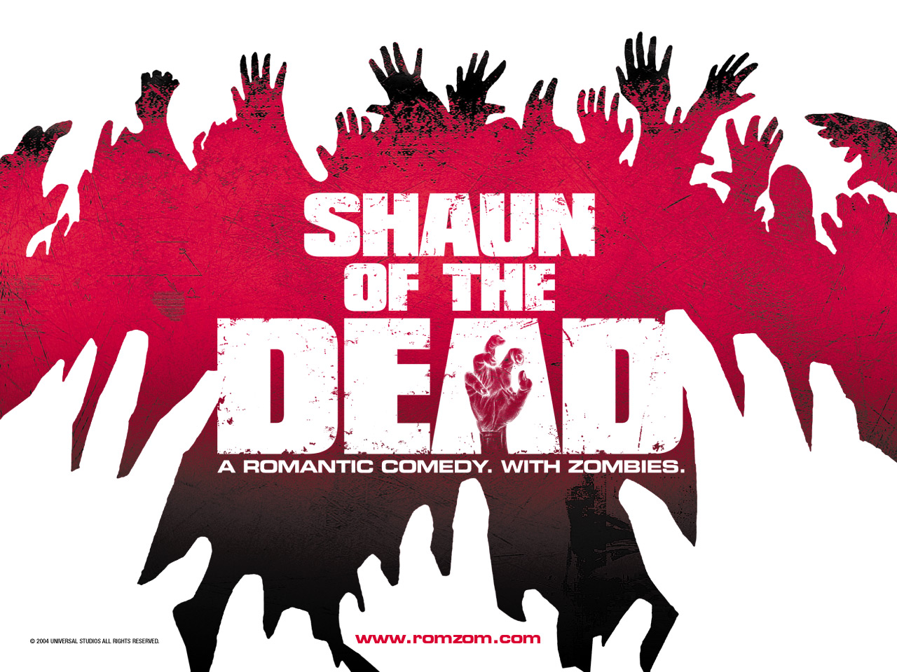 http://4.bp.blogspot.com/-7PPHfMoJdPQ/TZYHEtiYnvI/AAAAAAAABUU/SWUg1p6_C-A/s1600/Shaun+Of+The+Dead-08.jpg