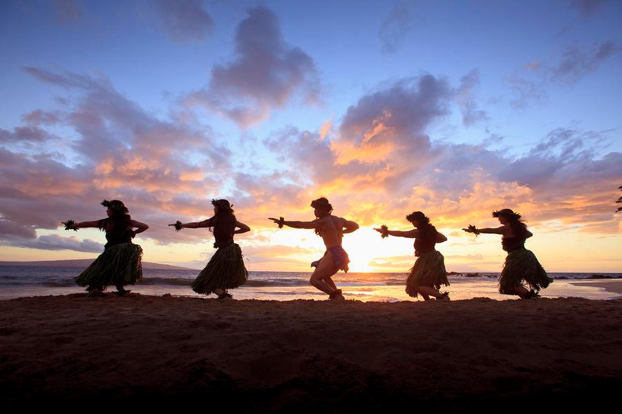 ALOHA IKA OI