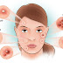 Best Way To Get Rid Of Acne Overnight