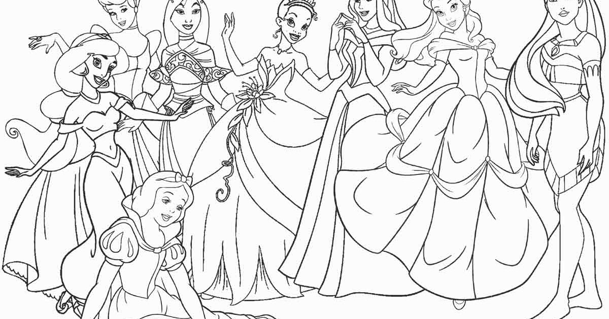 JUGUETES TOYS COMPRA OFERTA PRECIOS DE JUEGUETES PRICES TOYS: imagen