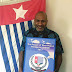 Petisi Rahasia Tuntut Referendum Papua Barat Disampaikan Ke PBB