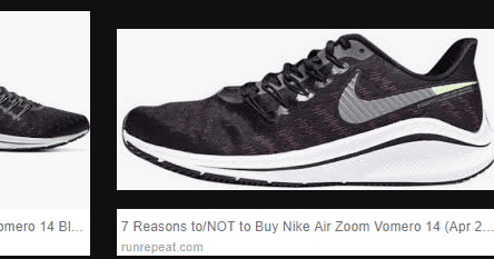 nike free rn flyknit junior