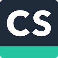 CamScanner-Phone-PDF-Creator-apk-download.png CamScanner-Phone-PDF-Creator-apk-download.png