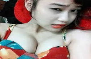 Cerita Sex 2016: Tante Meei Hot Cerita Sex 2016: Tante Meei Hot