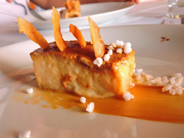 restaurante amado salvador