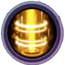 Mantra Nefarious Mantra Nefarious