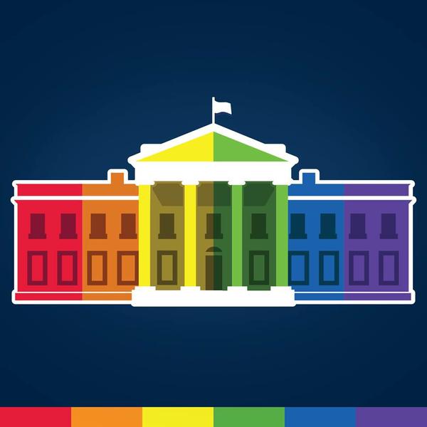 California Bans Travel To Non Lgbt Friendly States California Bans Travel To Non Lgbt Friendly States