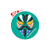 Загрузить Magisk 18.1 (Magisk Manager 7.0.0)