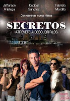 Secretos