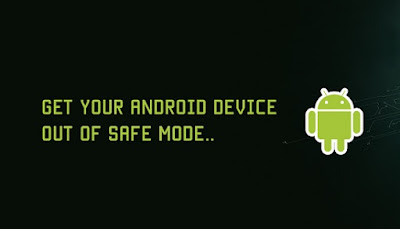 5 Cara Membersihkan Virus di HP Android