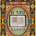 Panduan Ilmu Nahwu