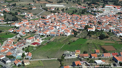 Soito (Souto)