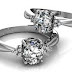 cincin tunangan hilang