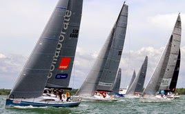 http://www.asianyachting.com/news/RMSIR2014/Raja_Muda_2014_Race_Report_1.htm